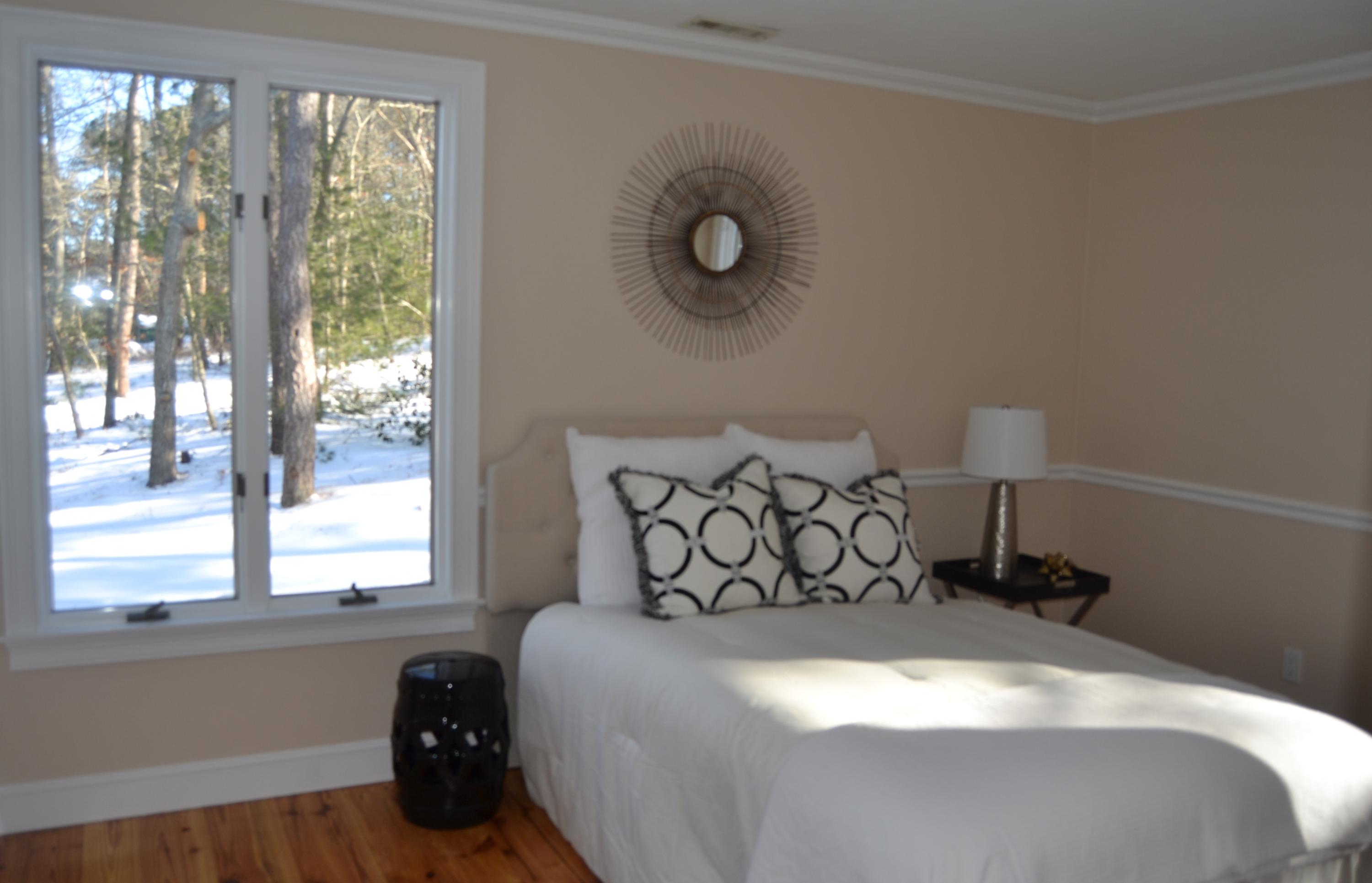 34 Great Hill Road Sandwich, MA 02563 - Photo 10 of 31 DSC_0431