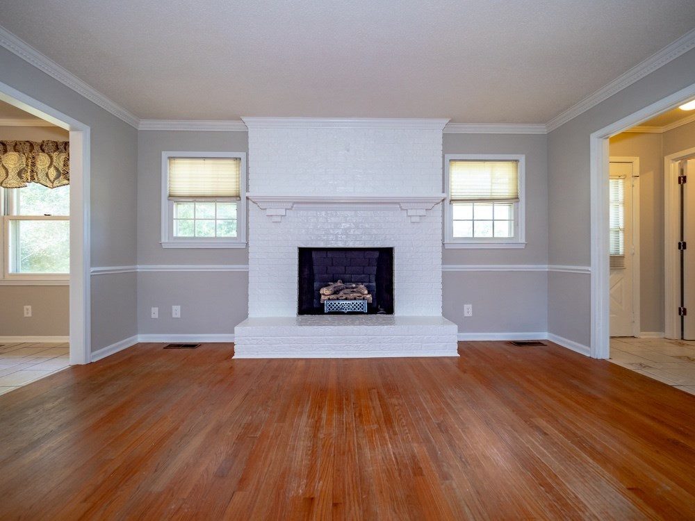 2311 Clematis Trail Sumter, SC 29150 - Photo 23 of 66