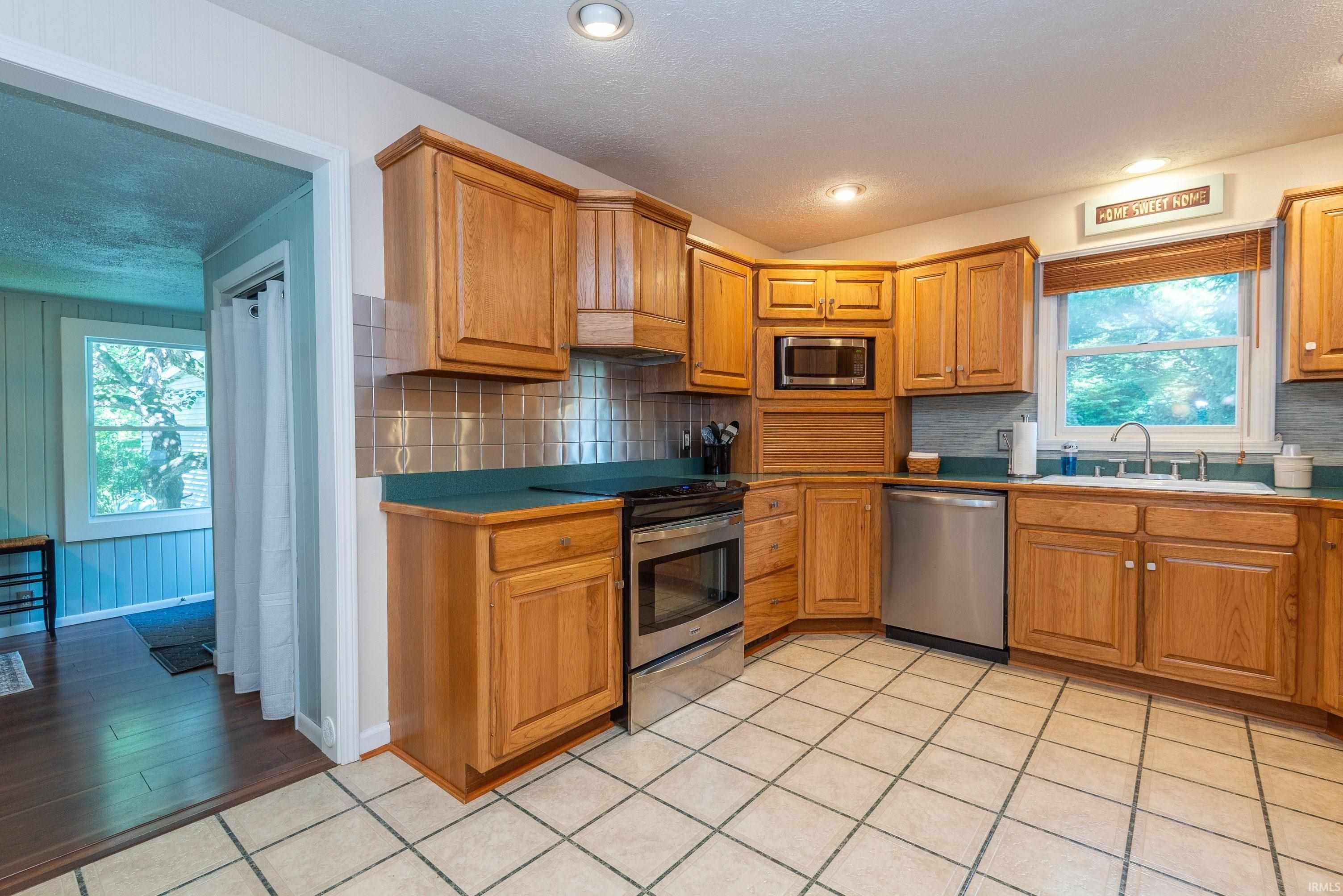 4775 North Louden Road Bloomington, IN 47404 - Photo 14 of 49