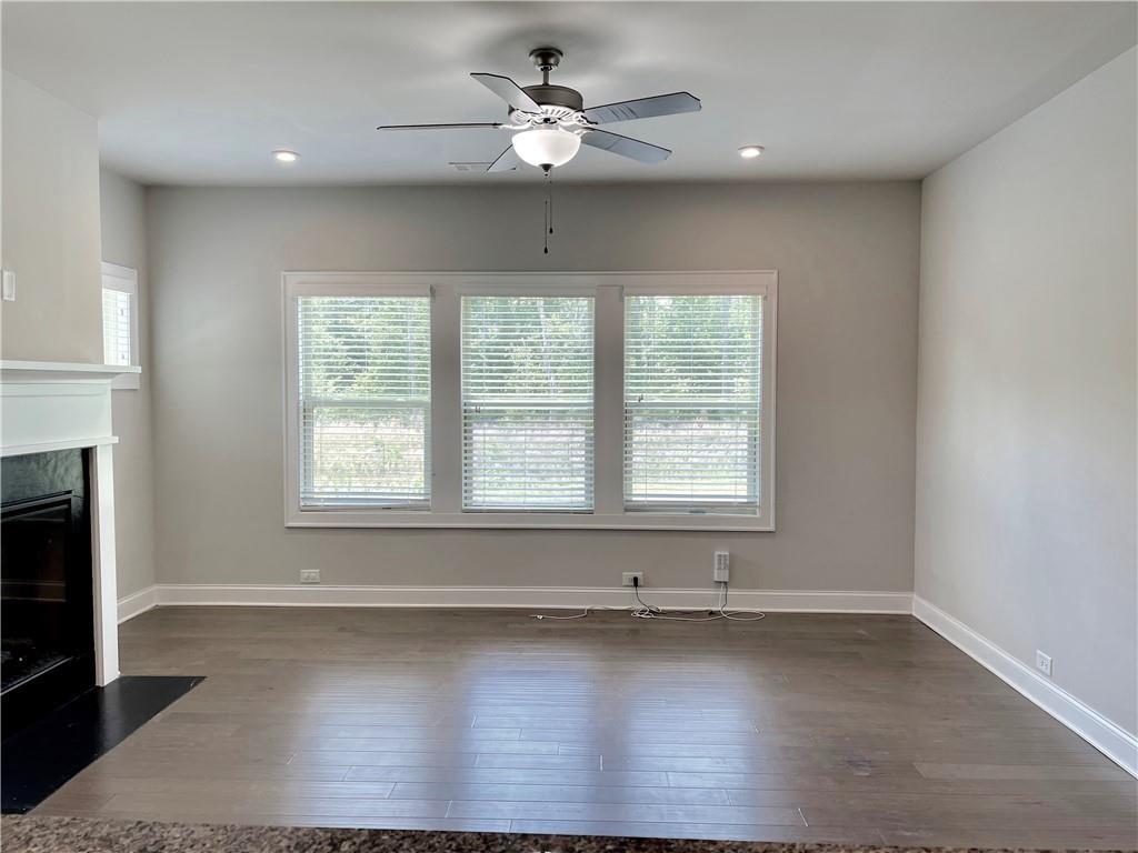 3685 Morgan Road Buford, GA 30519 - Photo 11 of 30