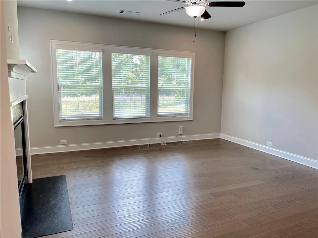 3685 Morgan Road Buford, GA 30519 - Photo 12 of 30