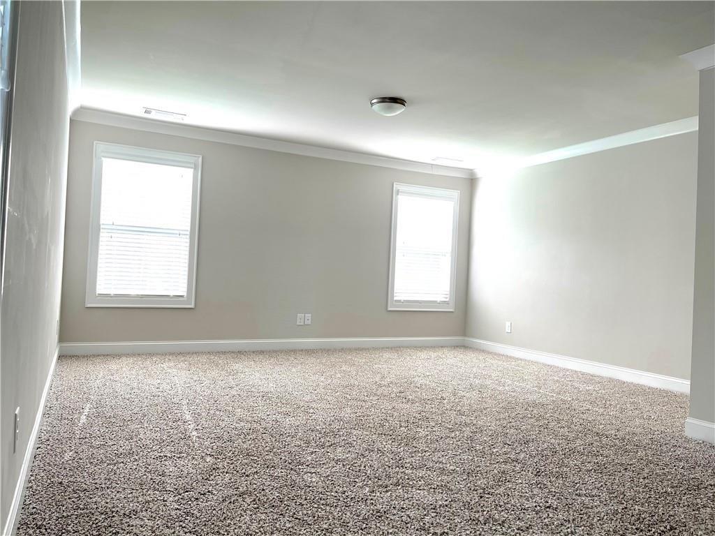 3685 Morgan Road Buford, GA 30519 - Photo 14 of 30