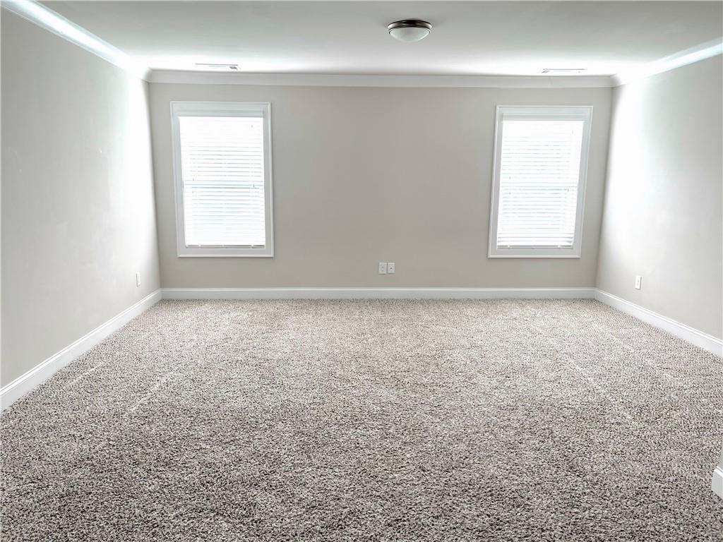 3685 Morgan Road Buford, GA 30519 - Photo 15 of 30