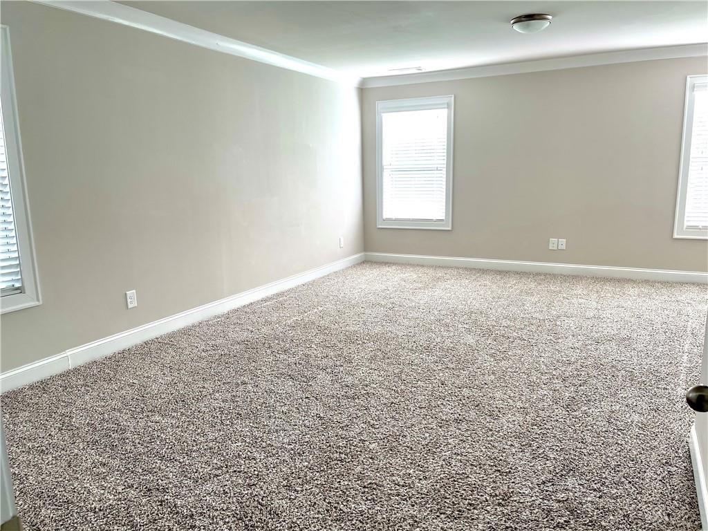 3685 Morgan Road Buford, GA 30519 - Photo 16 of 30
