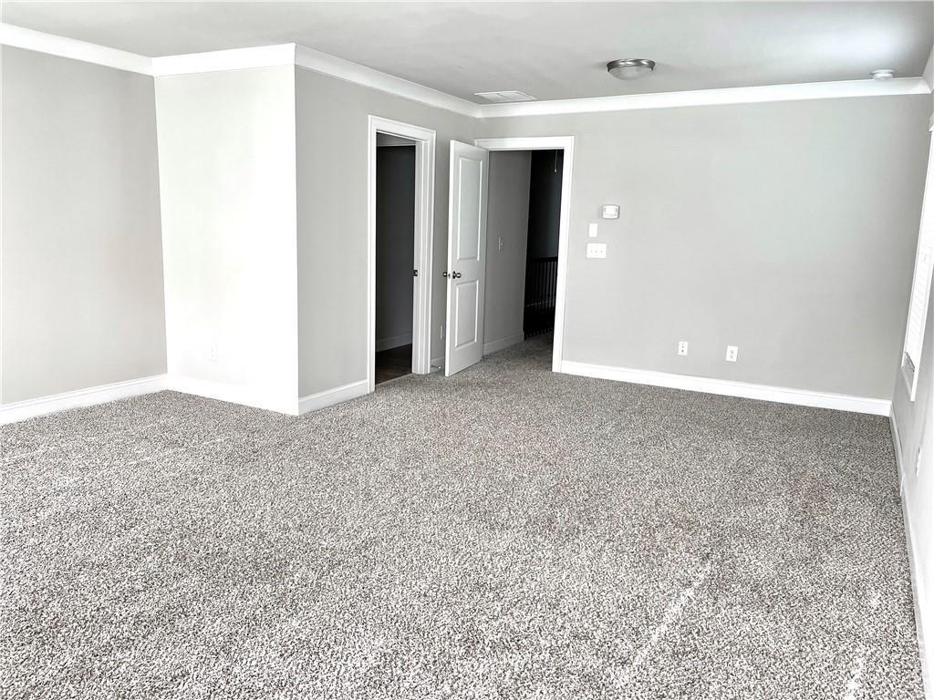 3685 Morgan Road Buford, GA 30519 - Photo 17 of 30