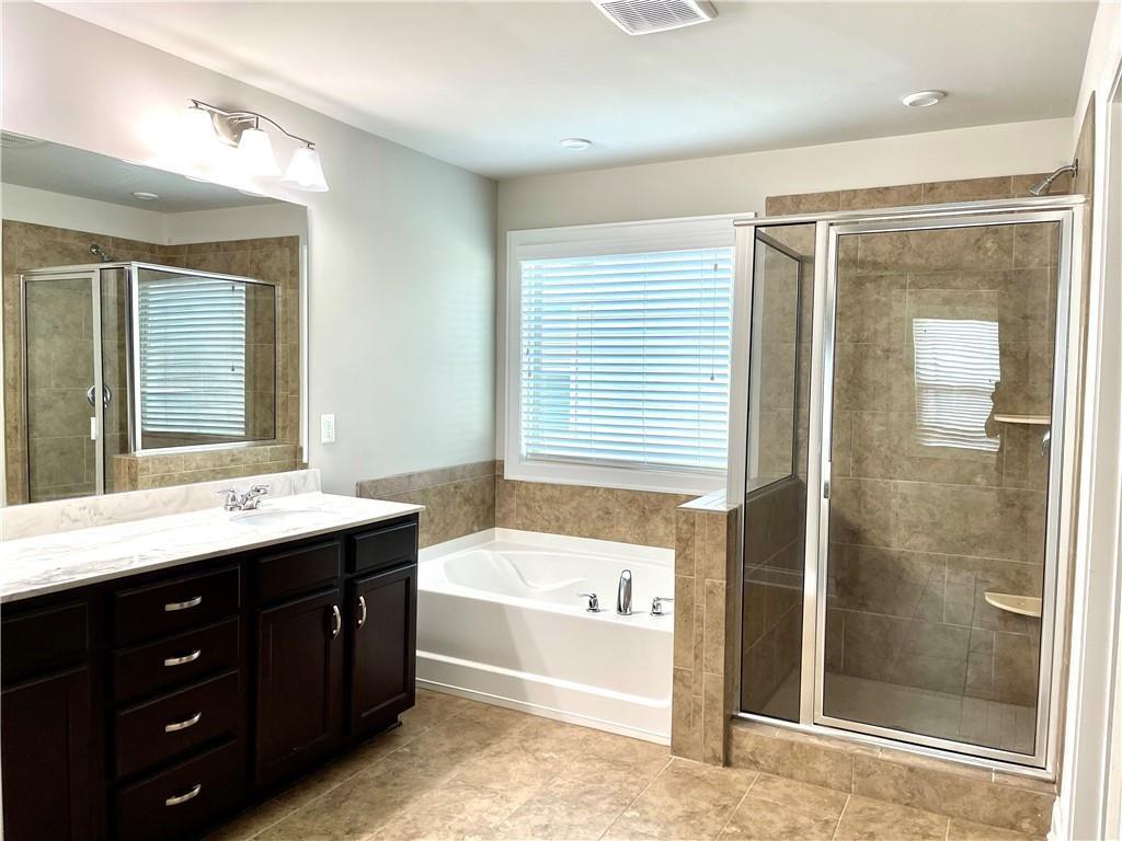 3685 Morgan Road Buford, GA 30519 - Photo 18 of 30