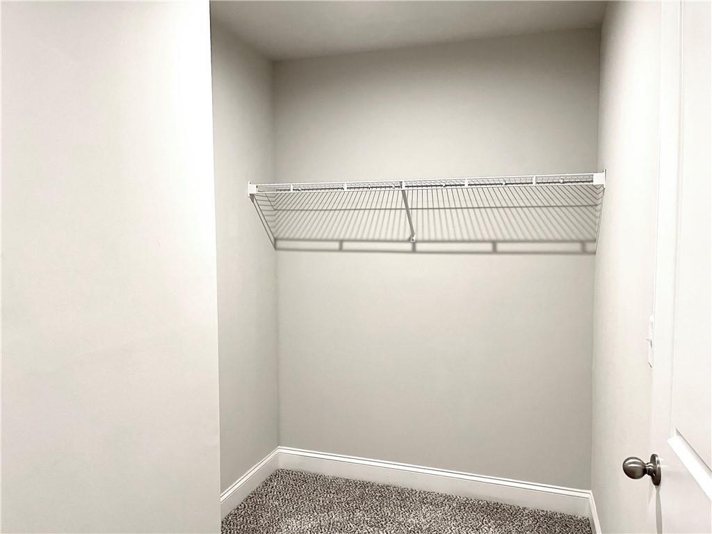3685 Morgan Road Buford, GA 30519 - Photo 19 of 30