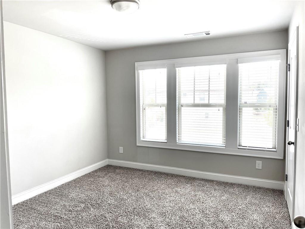 3685 Morgan Road Buford, GA 30519 - Photo 21 of 30
