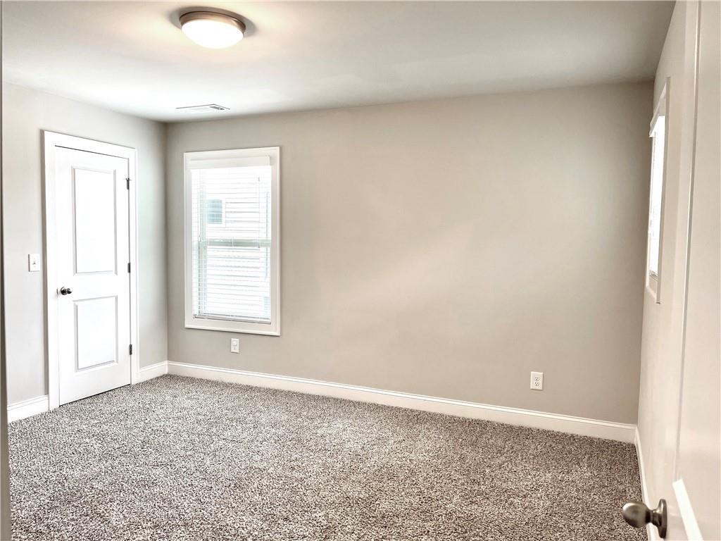 3685 Morgan Road Buford, GA 30519 - Photo 22 of 30