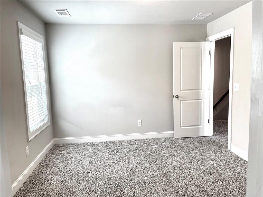 3685 Morgan Road Buford, GA 30519 - Photo 23 of 30