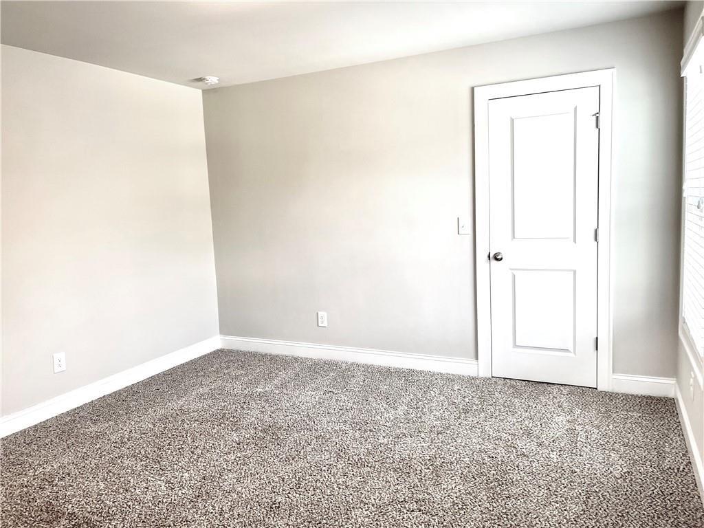 3685 Morgan Road Buford, GA 30519 - Photo 24 of 30