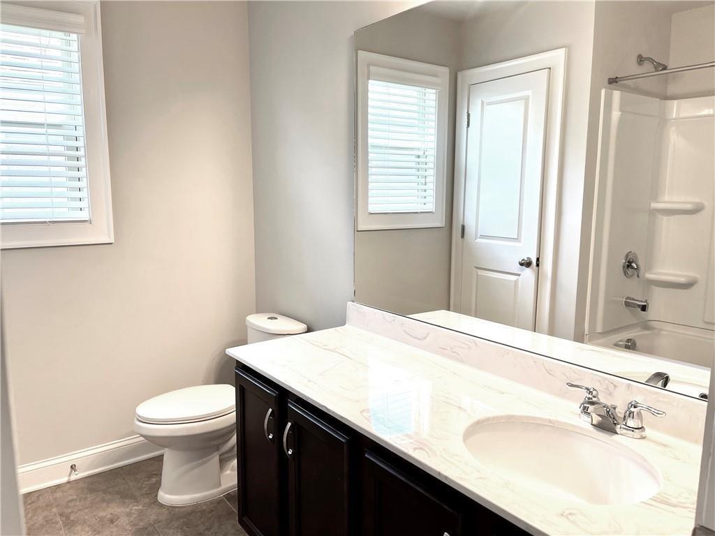 3685 Morgan Road Buford, GA 30519 - Photo 25 of 30