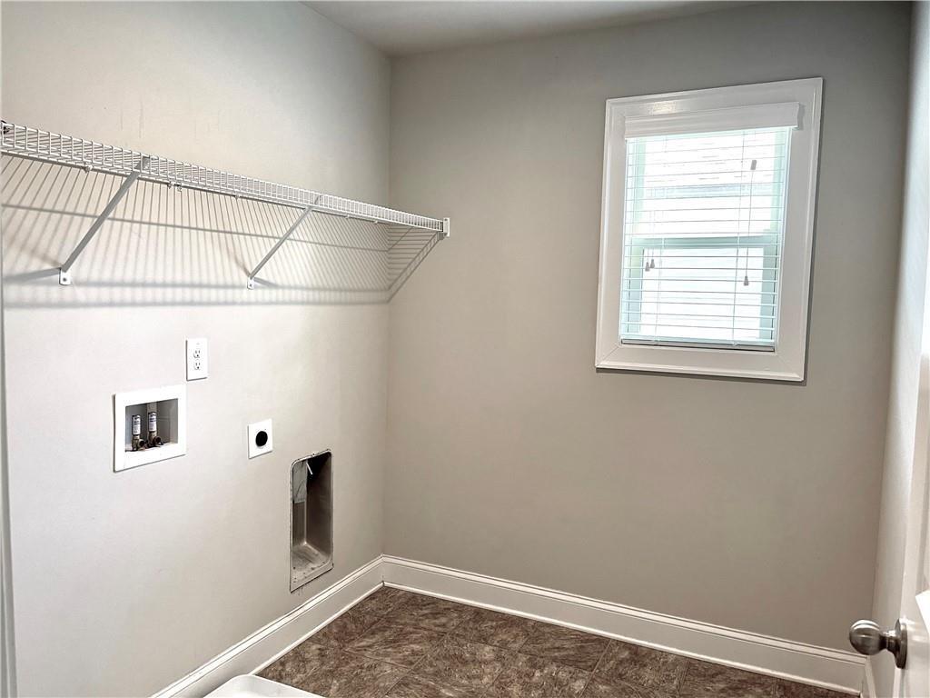 3685 Morgan Road Buford, GA 30519 - Photo 26 of 30