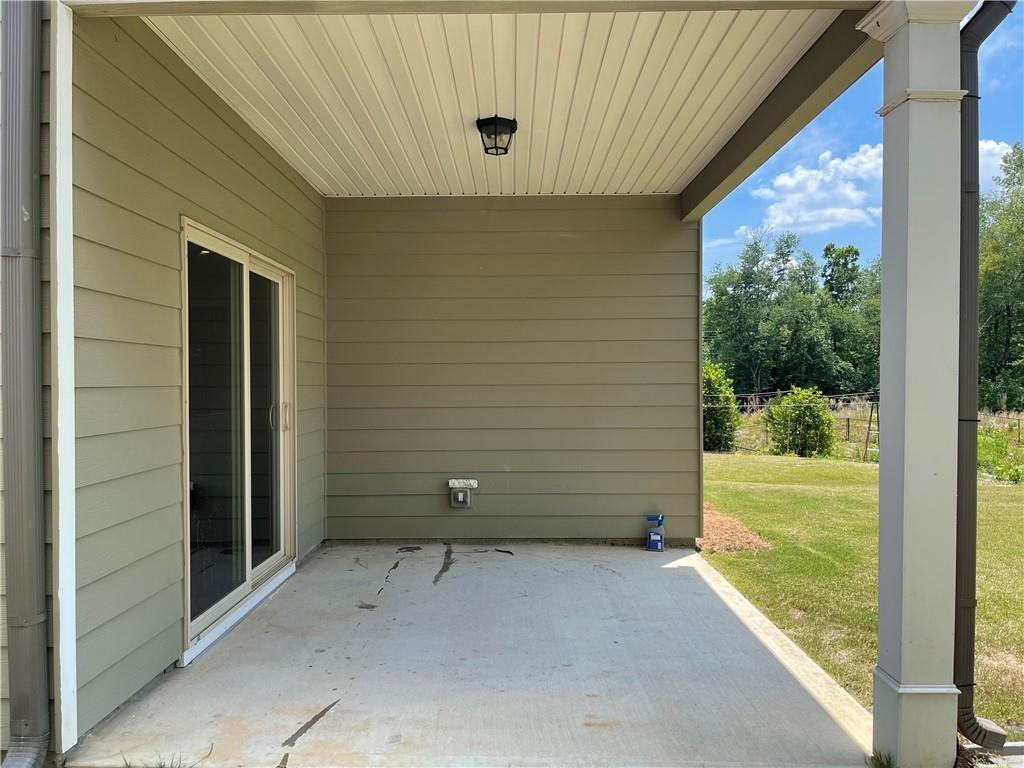 3685 Morgan Road Buford, GA 30519 - Photo 28 of 30