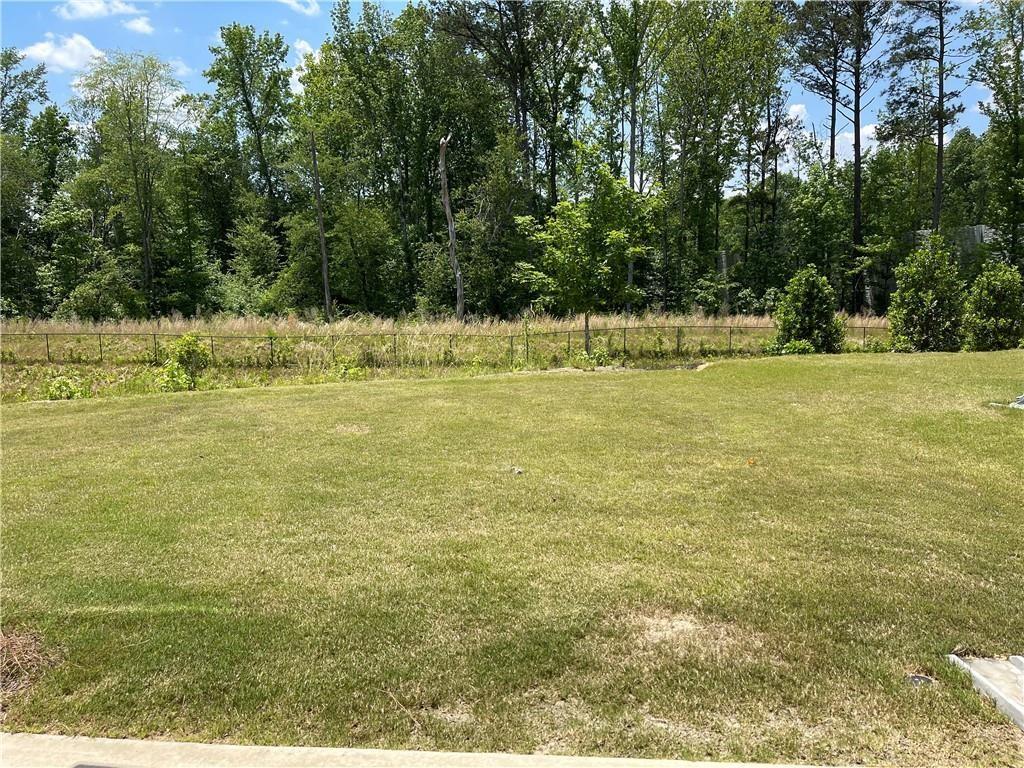 3685 Morgan Road Buford, GA 30519 - Photo 29 of 30