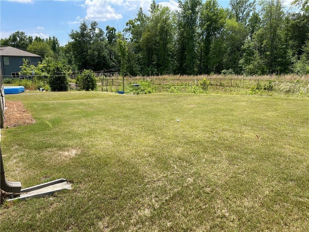 3685 Morgan Road Buford, GA 30519 - Photo 30 of 30