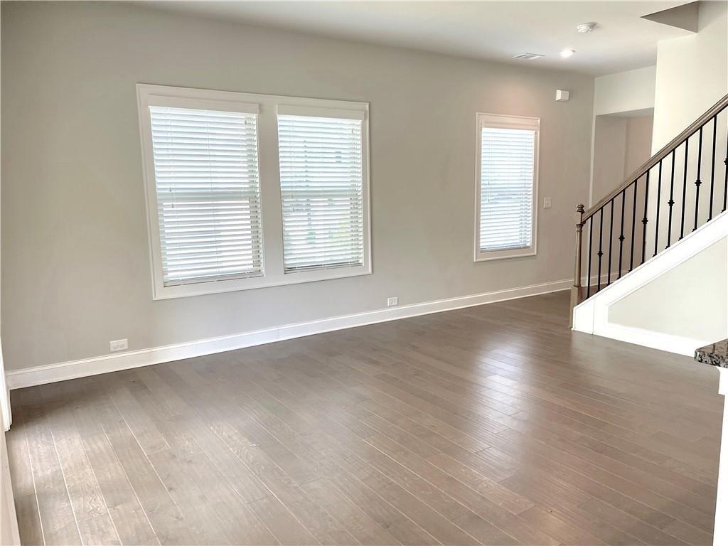 3685 Morgan Road Buford, GA 30519 - Photo 3 of 30