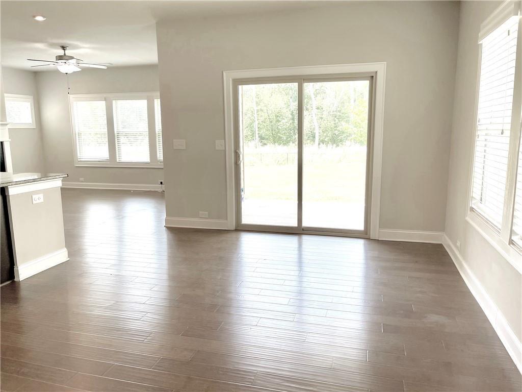 3685 Morgan Road Buford, GA 30519 - Photo 5 of 30