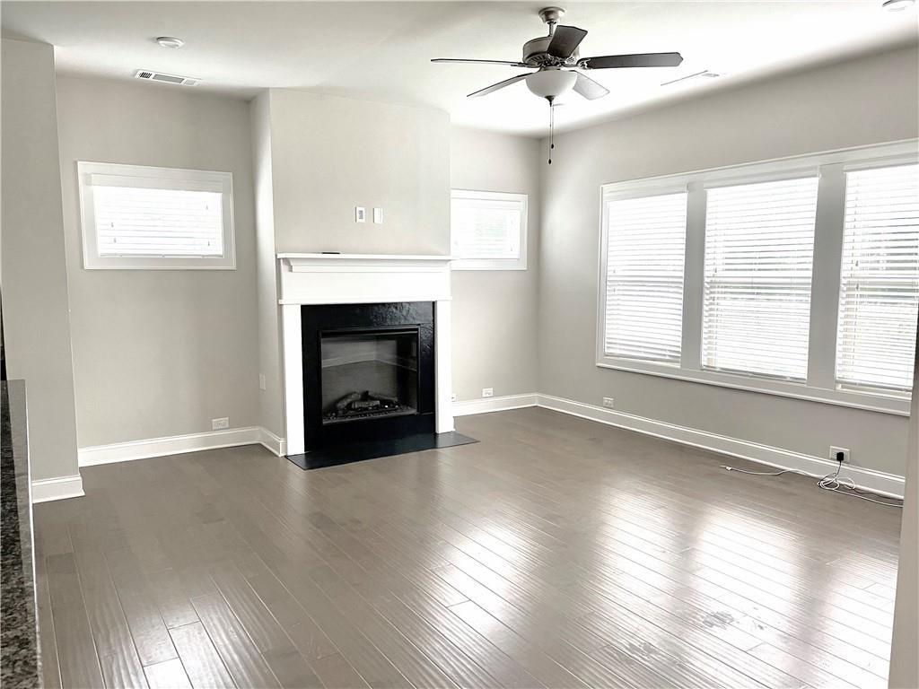 3685 Morgan Road Buford, GA 30519 - Photo 10 of 30