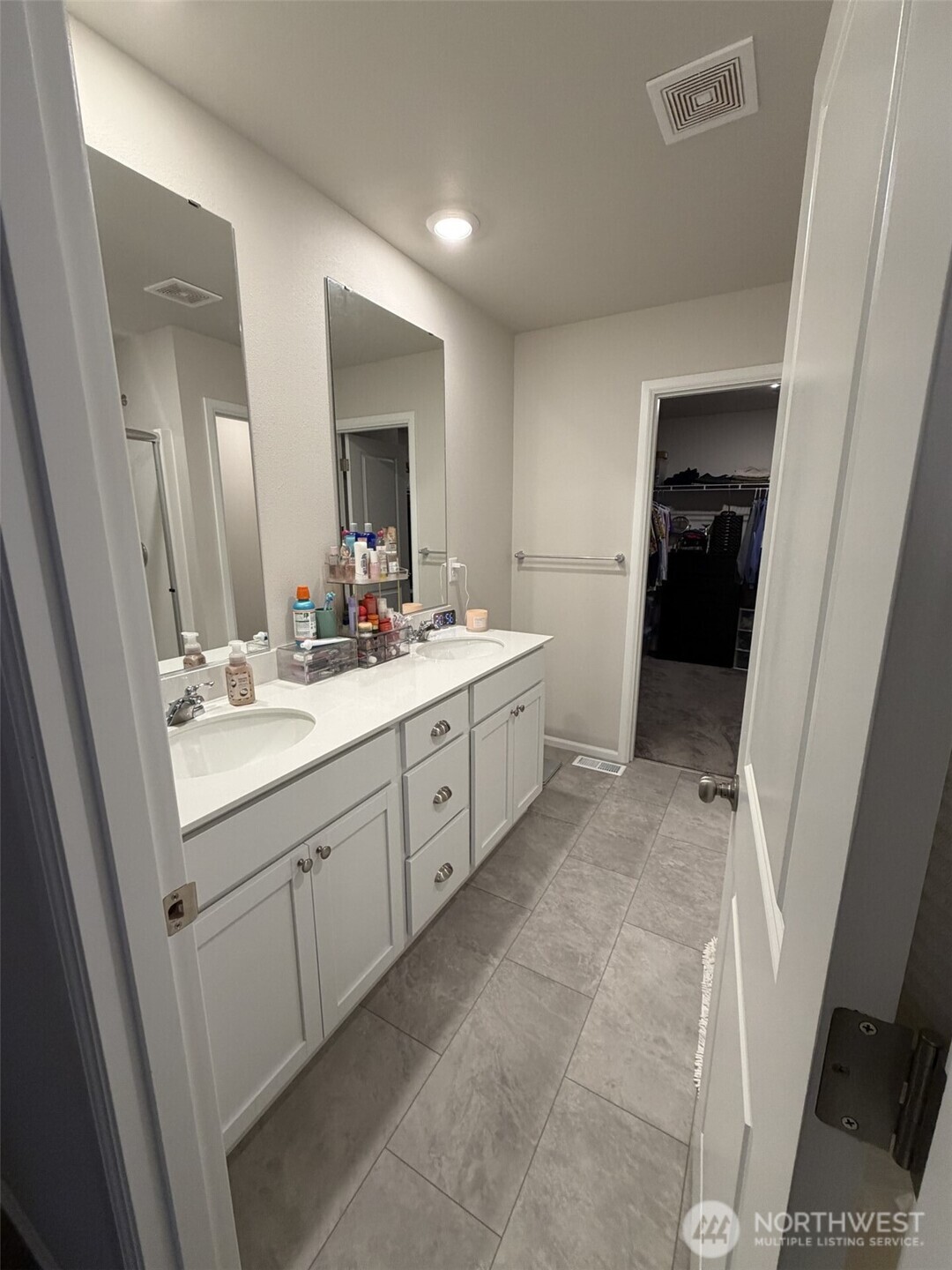 180 Northeast Olympic Ridge Belfair, WA 98528 - Photo 16 of 25