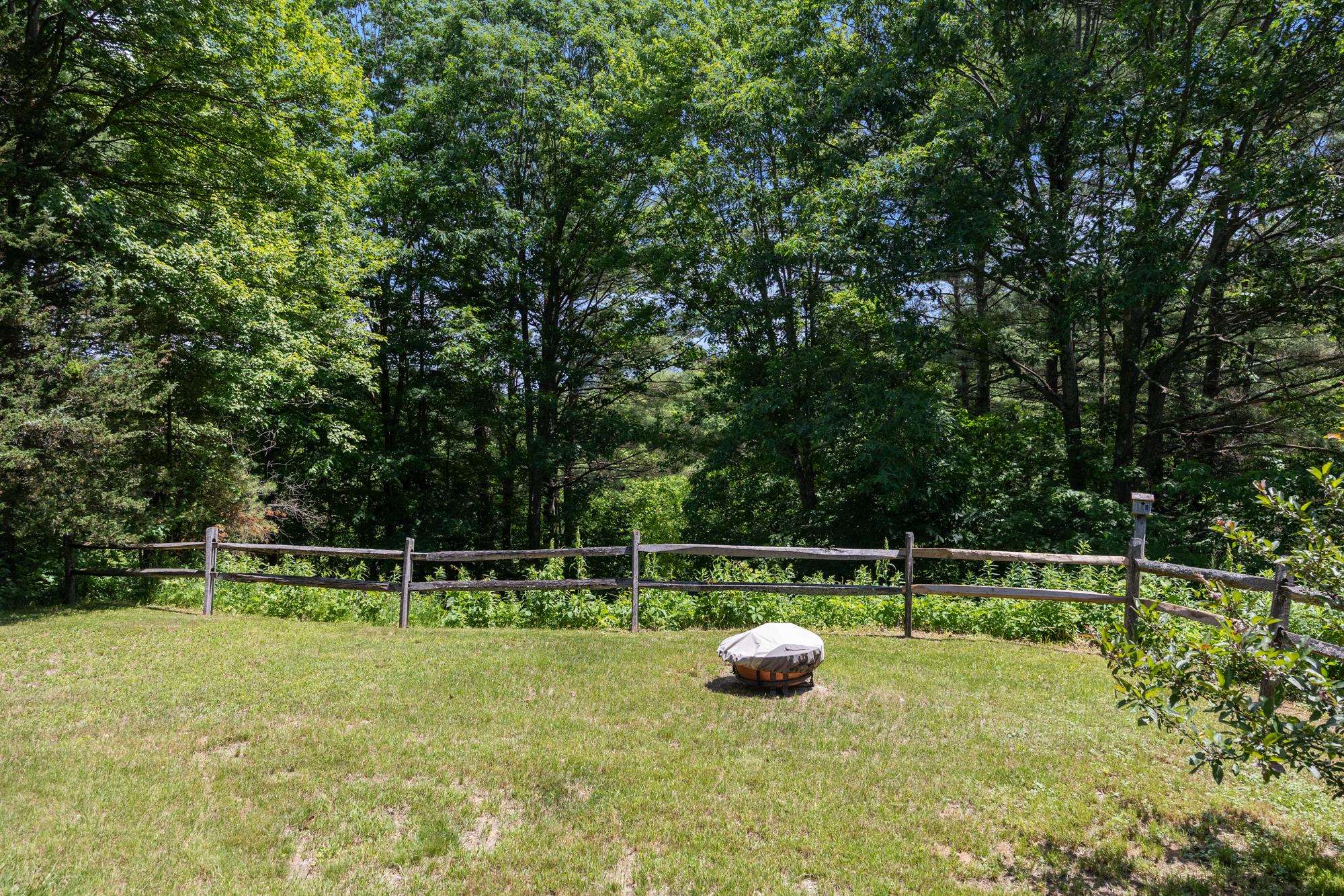 777 Mt Philo Road Shelburne, VT 05482 - Photo 52 of 60