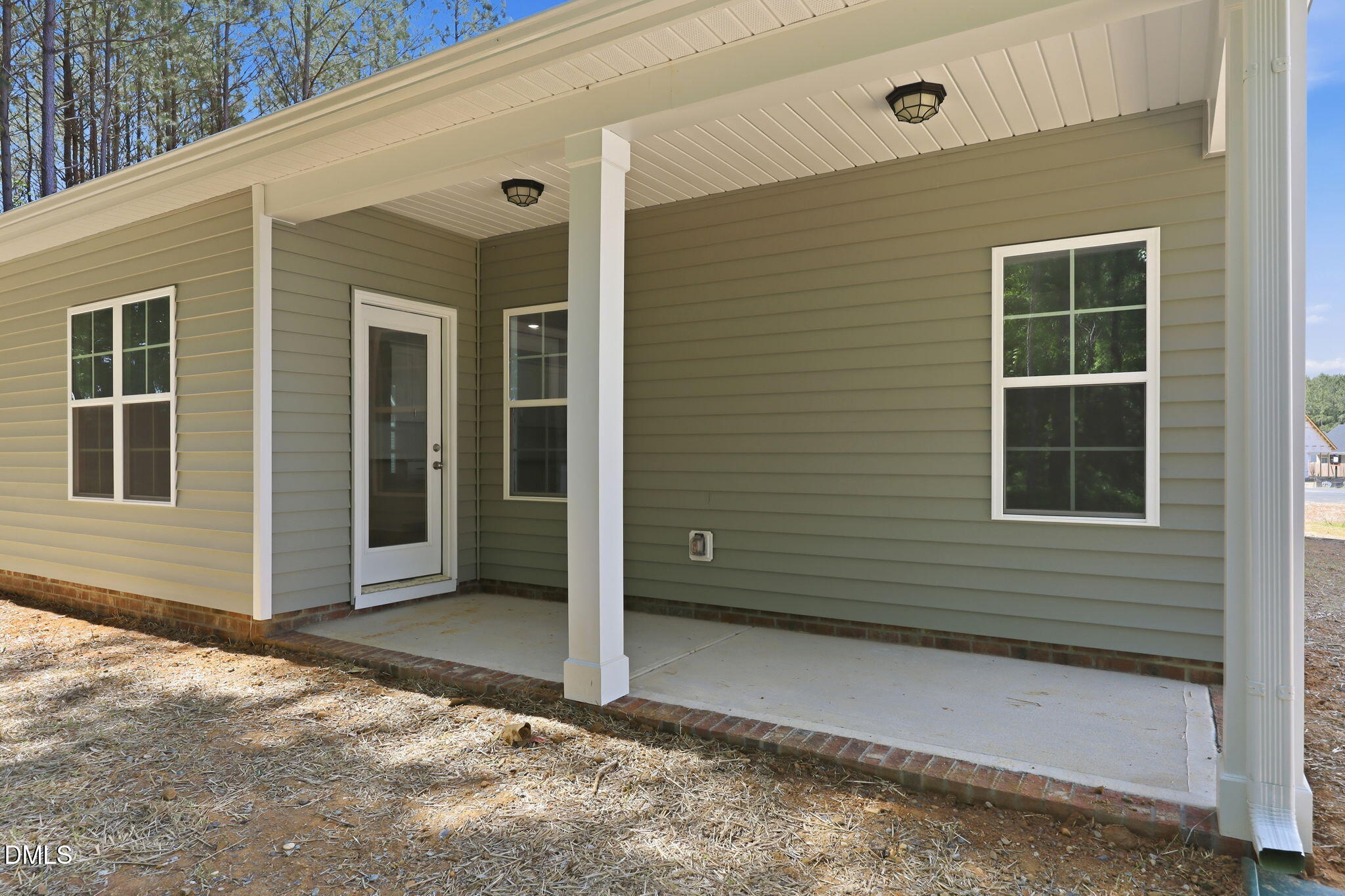 209 Nectar Lane Bunnlevel, NC 28323 - Photo 30 of 33