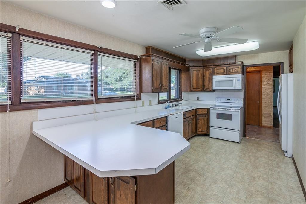 53 Dronfield Road Troy, OH 45373 - Photo 18 of 47 Gallery Image 18