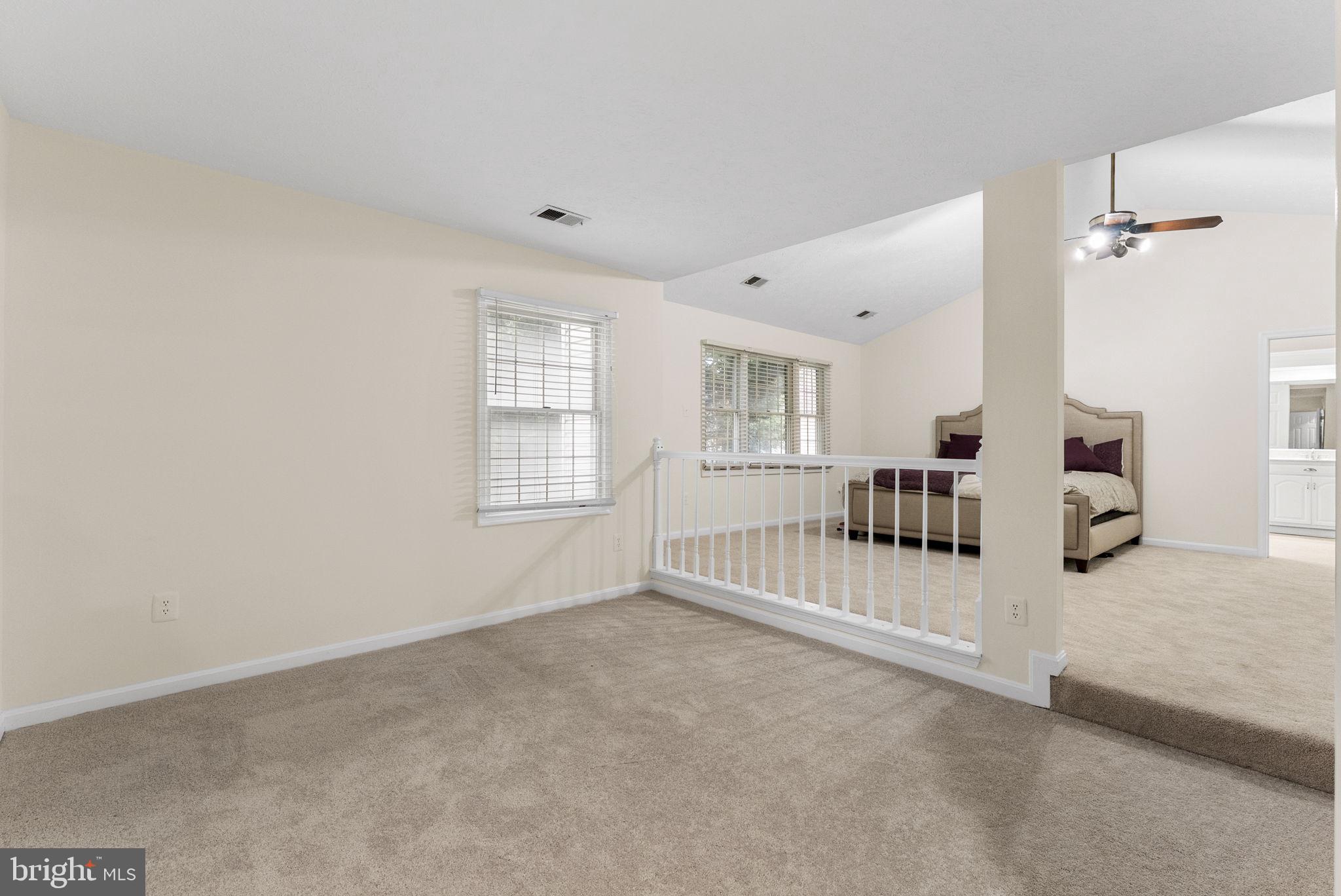 36 Rutherford Circle Sterling, VA 20165 - Photo 40 of 85
