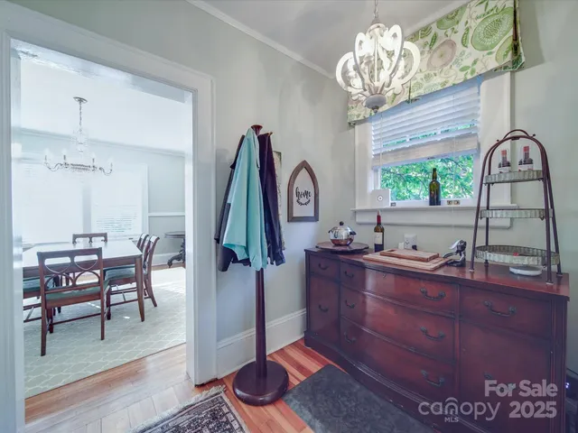 $454,000 | 907 Edgewood Circle, Gastonia, NC 28052