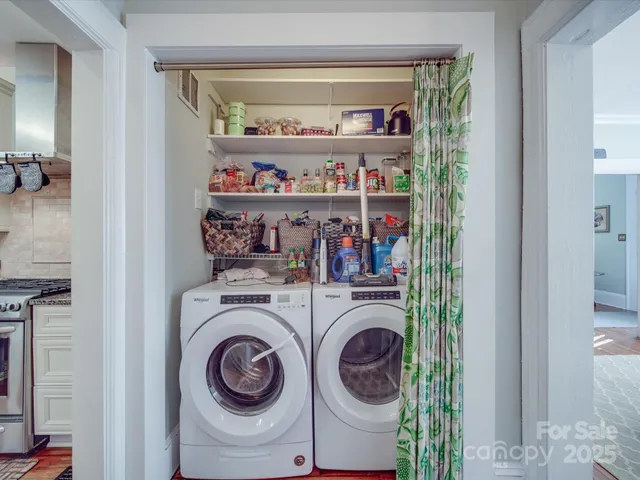 $454,000 | 907 Edgewood Circle, Gastonia, NC 28052