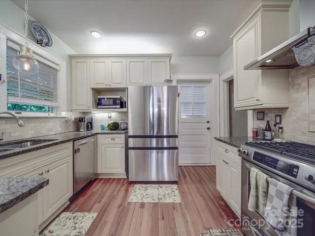 $454,000 | 907 Edgewood Circle, Gastonia, NC 28052