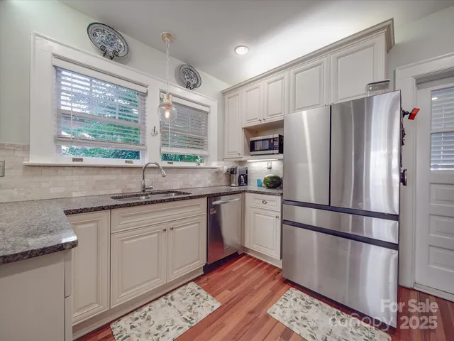 $454,000 | 907 Edgewood Circle, Gastonia, NC 28052