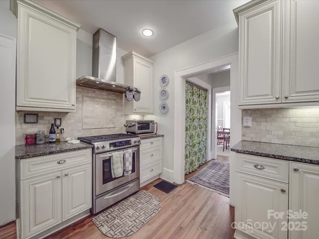 $454,000 | 907 Edgewood Circle, Gastonia, NC 28052