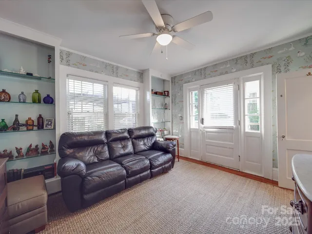 $454,000 | 907 Edgewood Circle, Gastonia, NC 28052