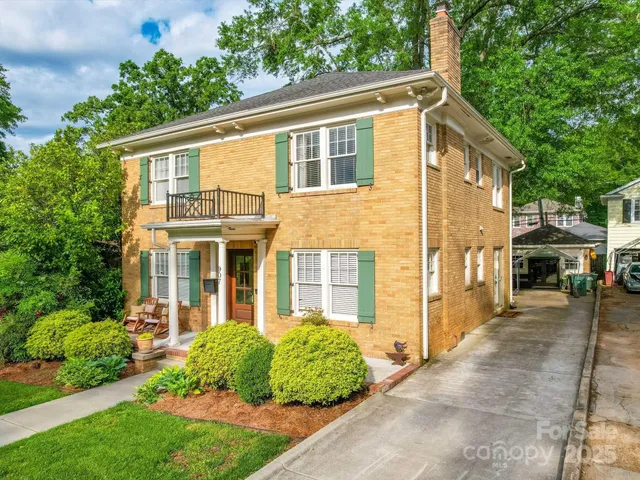 $454,000 | 907 Edgewood Circle, Gastonia, NC 28052