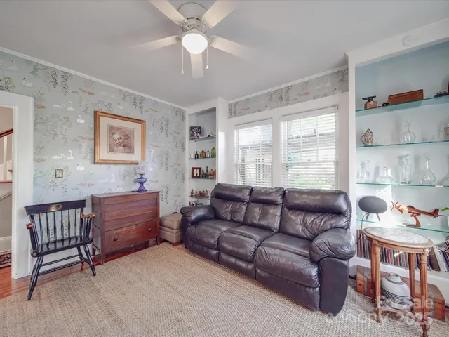 $454,000 | 907 Edgewood Circle, Gastonia, NC 28052