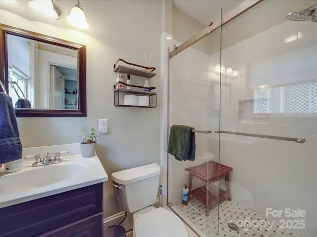 $454,000 | 907 Edgewood Circle, Gastonia, NC 28052