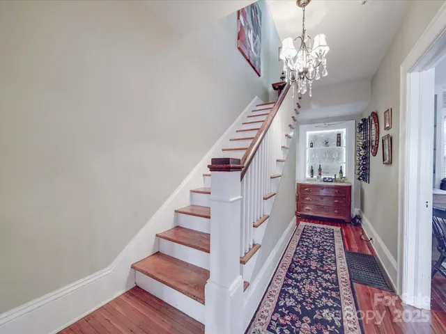 $454,000 | 907 Edgewood Circle, Gastonia, NC 28052
