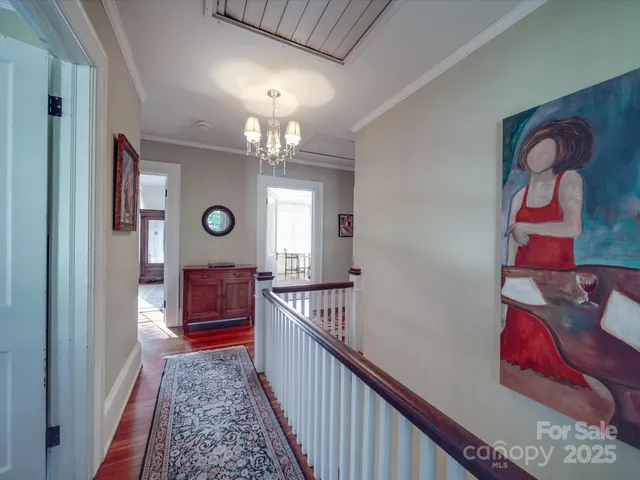 $454,000 | 907 Edgewood Circle, Gastonia, NC 28052