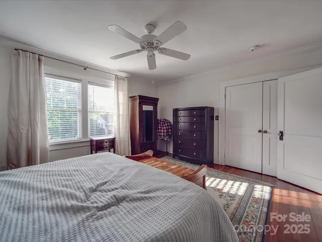 $454,000 | 907 Edgewood Circle, Gastonia, NC 28052