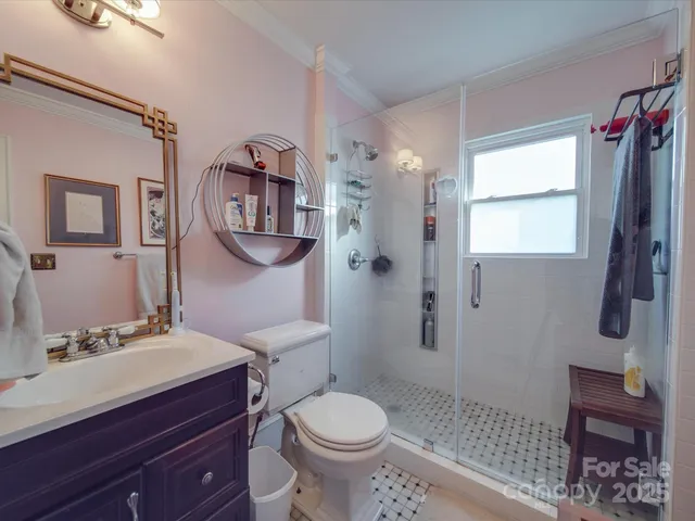 $454,000 | 907 Edgewood Circle, Gastonia, NC 28052