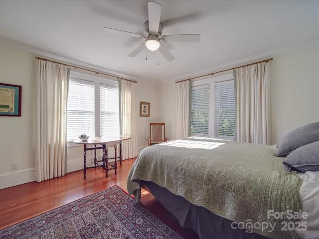 $454,000 | 907 Edgewood Circle, Gastonia, NC 28052