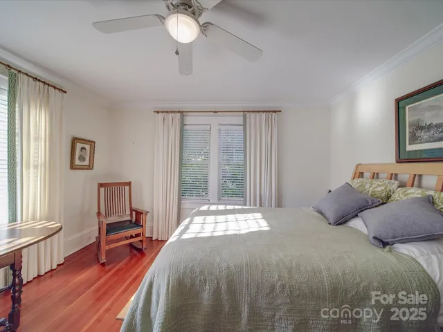 $454,000 | 907 Edgewood Circle, Gastonia, NC 28052