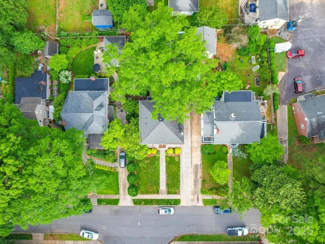 $454,000 | 907 Edgewood Circle, Gastonia, NC 28052