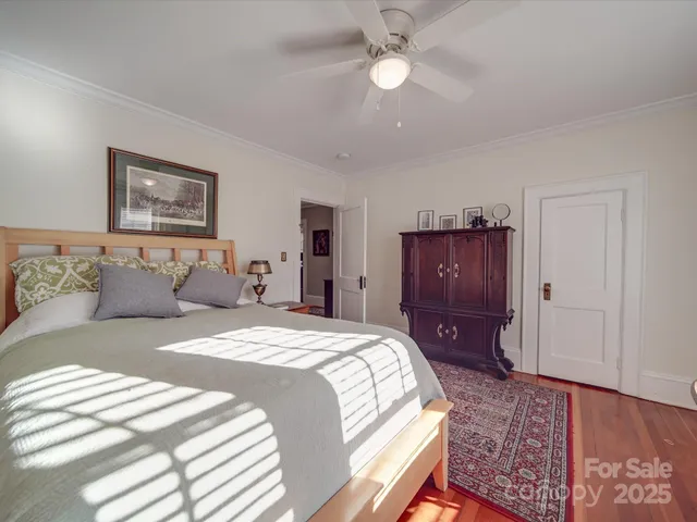 $454,000 | 907 Edgewood Circle, Gastonia, NC 28052