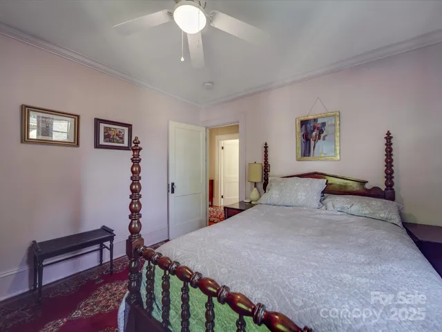 $454,000 | 907 Edgewood Circle, Gastonia, NC 28052