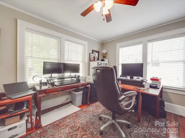 $454,000 | 907 Edgewood Circle, Gastonia, NC 28052