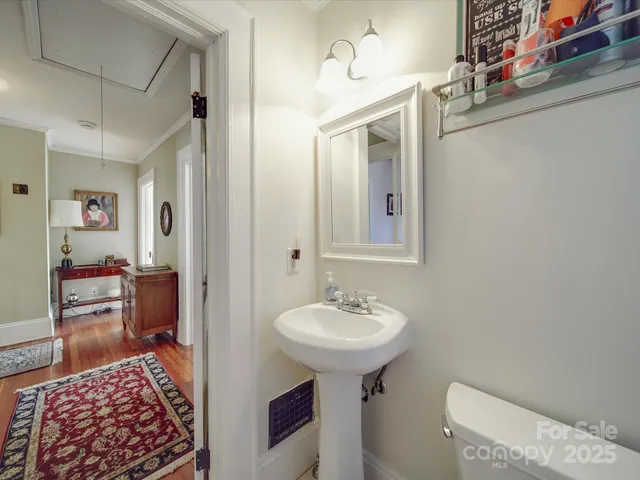 $454,000 | 907 Edgewood Circle, Gastonia, NC 28052