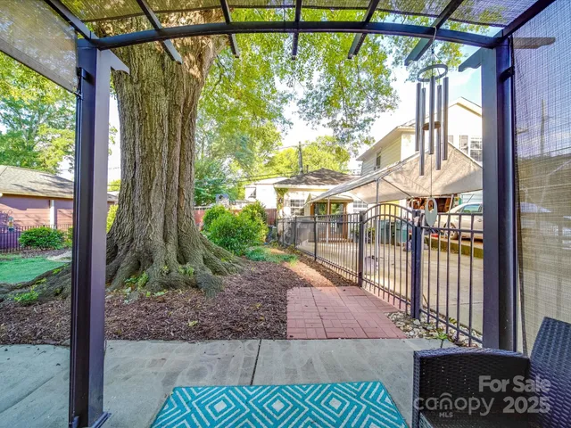 $454,000 | 907 Edgewood Circle, Gastonia, NC 28052