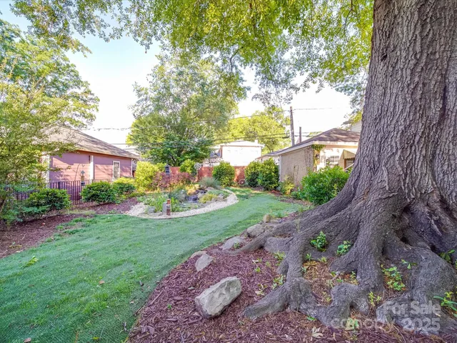 $454,000 | 907 Edgewood Circle, Gastonia, NC 28052